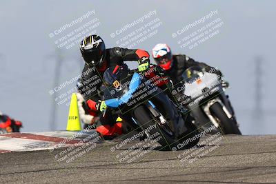 media/Nov-03-2024-TrackDaz (Sun) [[44580f4982]]/A Group/1pm (Outside Grapevine)/